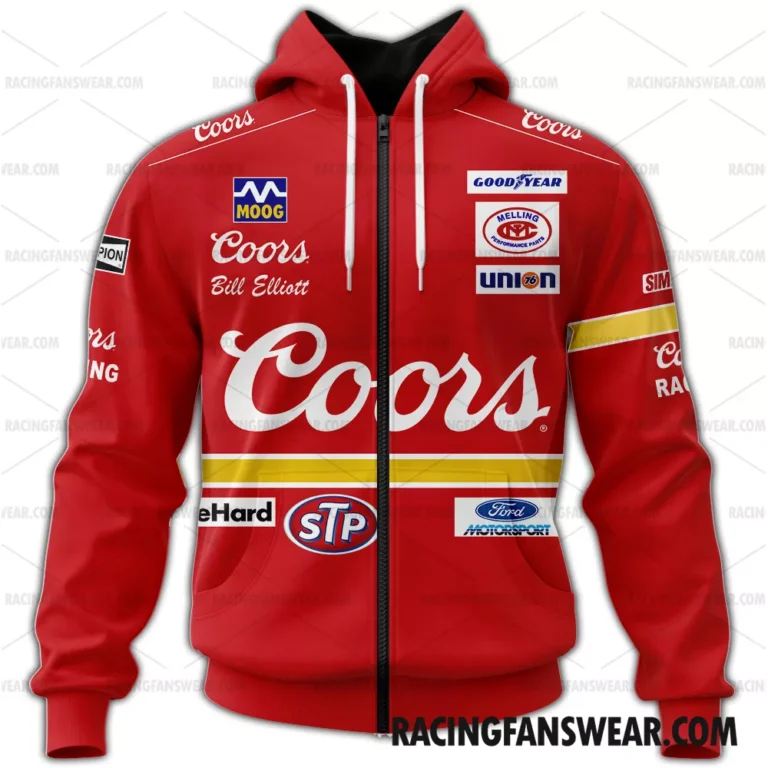 Nascar store - Loyal fans of Bill Elliott's Combo Unisex Hoodie + Unisex Long Pants,Combo Unisex Zip Hoodie + Unisex Long Pants,Combo Kid Hoodie + Kid Long Pants,Combo Kid Zip Hoodie + Kid Long Pants,Unisex Hoodie,Unisex Zip Hoodie,Unisex T-Shirt,Unisex Sweatshirt,Unisex Long Pants,Kid Hoodie,Kid Zip Hoodie,Kid T-Shirt,Kid Sweatshirt,Kid Long Pants:vintage nascar racing shirts,merch,uniform,hoodie,jackets,shorts,sweatshirt,outfits,clothes