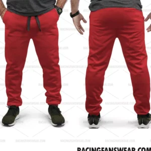 Nascar store - Loyal fans of Bill Elliott's Combo Unisex Hoodie + Unisex Long Pants,Combo Unisex Zip Hoodie + Unisex Long Pants,Combo Kid Hoodie + Kid Long Pants,Combo Kid Zip Hoodie + Kid Long Pants,Unisex Hoodie,Unisex Zip Hoodie,Unisex T-Shirt,Unisex Sweatshirt,Unisex Long Pants,Kid Hoodie,Kid Zip Hoodie,Kid T-Shirt,Kid Sweatshirt,Kid Long Pants:vintage nascar racing shirts,merch,uniform,hoodie,jackets,shorts,sweatshirt,outfits,clothes