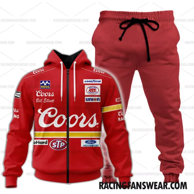 Nascar store - Loyal fans of Bill Elliott's Combo Unisex Hoodie + Unisex Long Pants,Combo Unisex Zip Hoodie + Unisex Long Pants,Combo Kid Hoodie + Kid Long Pants,Combo Kid Zip Hoodie + Kid Long Pants,Unisex Hoodie,Unisex Zip Hoodie,Unisex T-Shirt,Unisex Sweatshirt,Unisex Long Pants,Kid Hoodie,Kid Zip Hoodie,Kid T-Shirt,Kid Sweatshirt,Kid Long Pants:vintage nascar racing shirts,merch,uniform,hoodie,jackets,shorts,sweatshirt,outfits,clothes