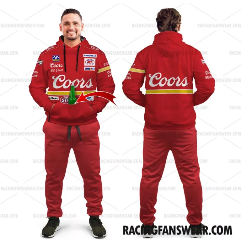 Nascar store - Loyal fans of Bill Elliott's Combo Unisex Pop Top Hoodie + Unisex Long Pants,Unisex Pop Top Hoodie,Unisex Long Pants:vintage nascar racing shirts,merch,uniform,hoodie,jackets,shorts,sweatshirt,outfits,clothes