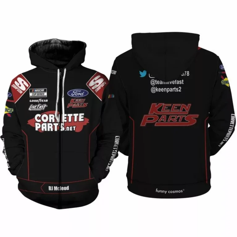 Nascar store - Loyal fans of BJ McLeod's Combo Unisex Hoodie + Unisex Long Pants,Combo Unisex Zip Hoodie + Unisex Long Pants,Combo Kid Hoodie + Kid Long Pants,Combo Kid Zip Hoodie + Kid Long Pants,Unisex Hoodie,Unisex Zip Hoodie,Unisex T-Shirt,Unisex Sweatshirt,Unisex Thick Coat,Unisex Long Pants,Kid Hoodie,Kid Zip Hoodie,Kid T-Shirt,Kid Sweatshirt,Kid Thick Coat,Kid Long Pants:vintage nascar racing shirts,hoodie,jackets,shorts,sweatshirt,outfits,clothes