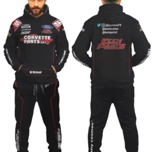 Nascar store - Loyal fans of BJ McLeod's Combo Unisex Hoodie + Unisex Long Pants,Combo Unisex Zip Hoodie + Unisex Long Pants,Combo Kid Hoodie + Kid Long Pants,Combo Kid Zip Hoodie + Kid Long Pants,Unisex Hoodie,Unisex Zip Hoodie,Unisex T-Shirt,Unisex Sweatshirt,Unisex Thick Coat,Unisex Long Pants,Kid Hoodie,Kid Zip Hoodie,Kid T-Shirt,Kid Sweatshirt,Kid Thick Coat,Kid Long Pants:vintage nascar racing shirts,hoodie,jackets,shorts,sweatshirt,outfits,clothes