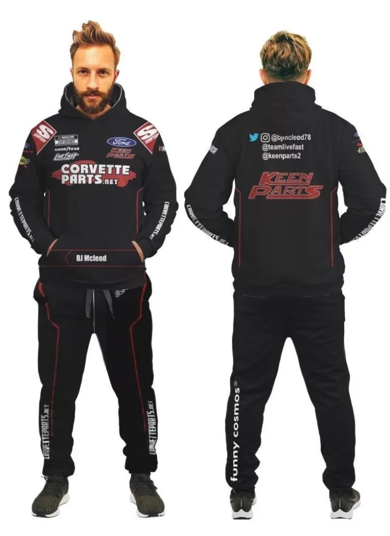 Nascar store - Loyal fans of BJ McLeod's Combo Unisex Hoodie + Unisex Long Pants,Combo Unisex Zip Hoodie + Unisex Long Pants,Combo Kid Hoodie + Kid Long Pants,Combo Kid Zip Hoodie + Kid Long Pants,Unisex Hoodie,Unisex Zip Hoodie,Unisex T-Shirt,Unisex Sweatshirt,Unisex Thick Coat,Unisex Long Pants,Kid Hoodie,Kid Zip Hoodie,Kid T-Shirt,Kid Sweatshirt,Kid Thick Coat,Kid Long Pants:vintage nascar racing shirts,hoodie,jackets,shorts,sweatshirt,outfits,clothes