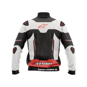Racing store - Loyal fans of racing's Bomber Jacket:vintage nascar formula one motogp Monster Jam racing shirts,merch,uniform,hoodie,jackets,shorts,sweatshirt,outfits,clothes