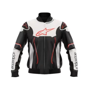 Racing store - Loyal fans of racing's Bomber Jacket:vintage nascar formula one motogp Monster Jam racing shirts,merch,uniform,hoodie,jackets,shorts,sweatshirt,outfits,clothes