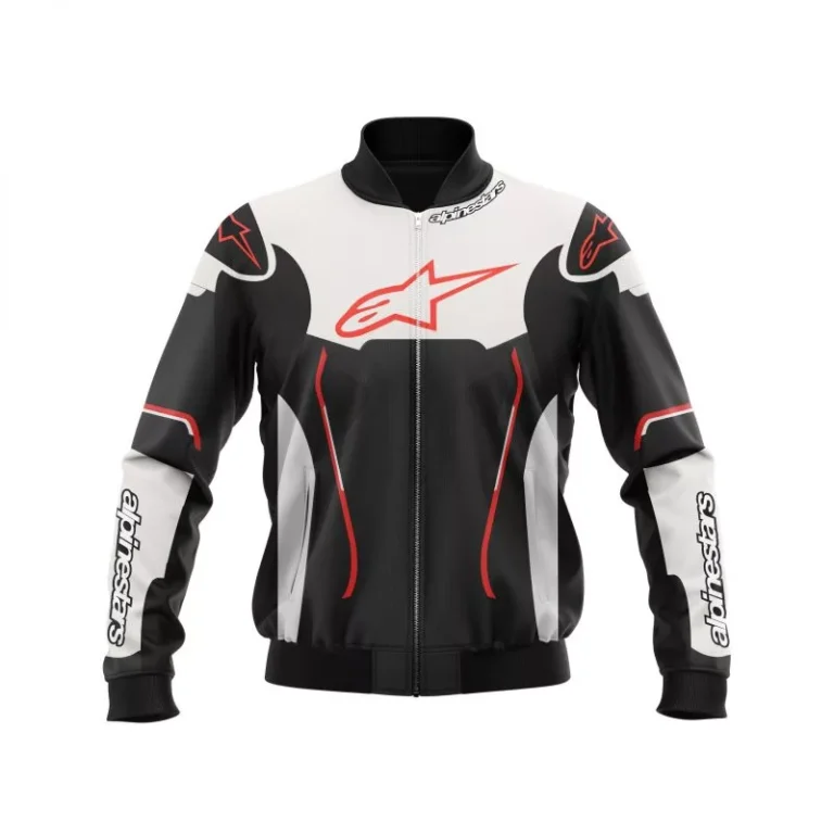 Racing store - Loyal fans of racing's Bomber Jacket:vintage nascar formula one motogp Monster Jam racing shirts,merch,uniform,hoodie,jackets,shorts,sweatshirt,outfits,clothes