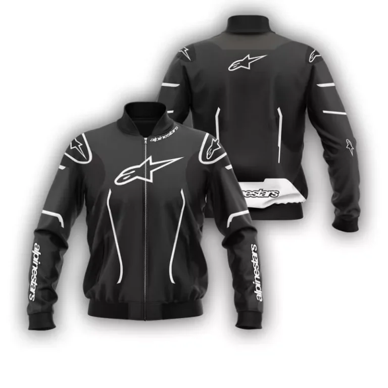 Racing store - Loyal fans of racing's Bomber Jacket:vintage nascar formula one motogp Monster Jam racing shirts,merch,uniform,hoodie,jackets,shorts,sweatshirt,outfits,clothes