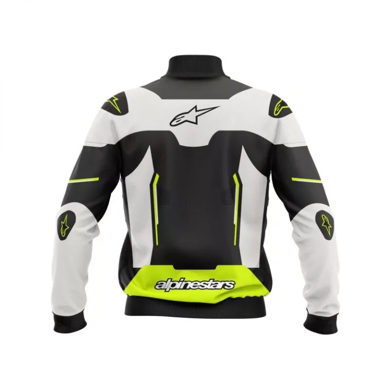 Racing store - Loyal fans of racing's Bomber Jacket:vintage nascar formula one motogp Monster Jam racing shirts,merch,uniform,hoodie,jackets,shorts,sweatshirt,outfits,clothes