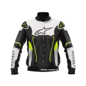 Racing store - Loyal fans of racing's Bomber Jacket:vintage nascar formula one motogp Monster Jam racing shirts,merch,uniform,hoodie,jackets,shorts,sweatshirt,outfits,clothes