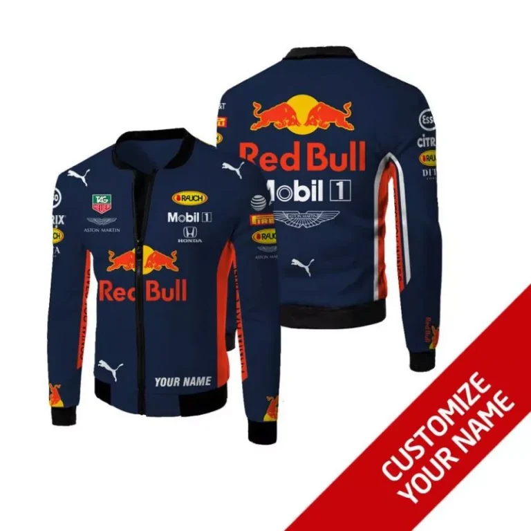 Racing store - Loyal fans of racing's Bomber Jacket:vintage nascar formula one motogp Monster Jam racing shirts,merch,uniform,hoodie,jackets,shorts,sweatshirt,outfits,clothes