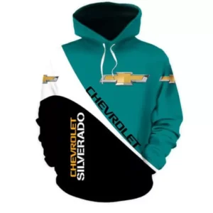 Cheverolet store - Loyal fans of Chevrolet's Unisex Hoodie,Unisex Zip Hoodie,Unisex T-Shirt,Unisex Sweatshirt,Kid Hoodie,Kid Zip Hoodie,Kid T-Shirt,Kid Sweatshirt:vintage Cheverolet shirts,merch,suit,uniform,hoodie,jackets,shorts,sweatshirt,outfits,clothes