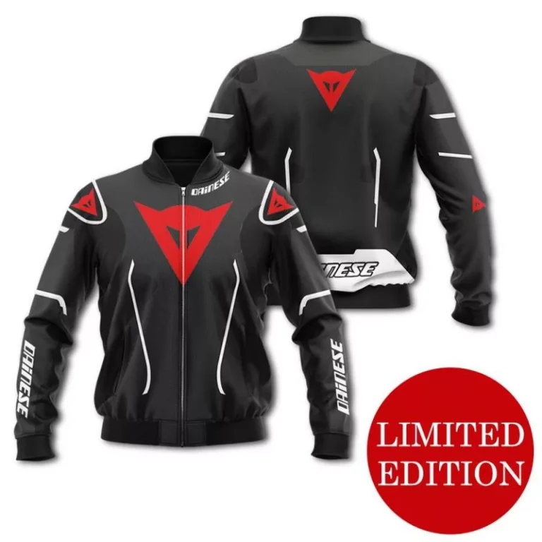 Racing store - Loyal fans of racing's Bomber Jacket:vintage nascar formula one motogp Monster Jam racing shirts,merch,uniform,hoodie,jackets,shorts,sweatshirt,outfits,clothes