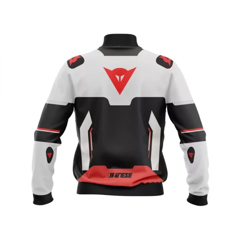 Racing store - Loyal fans of racing's Bomber Jacket:vintage nascar formula one motogp Monster Jam racing shirts,merch,uniform,hoodie,jackets,shorts,sweatshirt,outfits,clothes