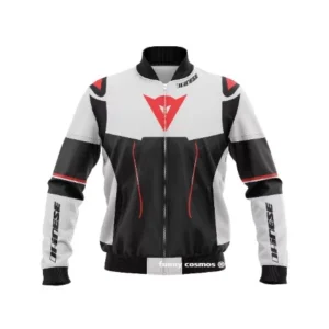 Racing store - Loyal fans of racing's Bomber Jacket:vintage nascar formula one motogp Monster Jam racing shirts,merch,uniform,hoodie,jackets,shorts,sweatshirt,outfits,clothes