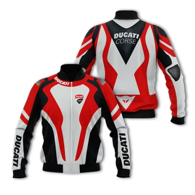 Racing store - Loyal fans of racing's Bomber Jacket:vintage nascar formula one motogp Monster Jam racing shirts,merch,uniform,hoodie,jackets,shorts,sweatshirt,outfits,clothes