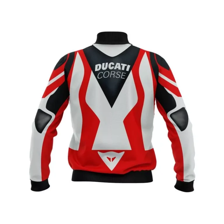 Racing store - Loyal fans of racing's Bomber Jacket:vintage nascar formula one motogp Monster Jam racing shirts,merch,uniform,hoodie,jackets,shorts,sweatshirt,outfits,clothes