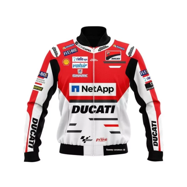 Racing store - Loyal fans of racing's Bomber Jacket:vintage nascar formula one motogp Monster Jam racing shirts,merch,uniform,hoodie,jackets,shorts,sweatshirt,outfits,clothes