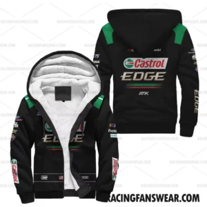 Nascar store - Loyal fans of Brad Keselowski's Bomber Jacket,Unisex Thick Coat,Kid Thick Coat:vintage nascar racing shirts,merch,uniform,hoodie,jackets,shorts,sweatshirt,outfits,clothes