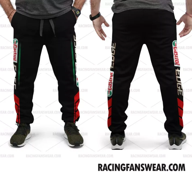 Nascar store - Loyal fans of Brad Keselowski's Combo Unisex Hoodie + Unisex Long Pants,Combo Unisex Zip Hoodie + Unisex Long Pants,Combo Kid Hoodie + Kid Long Pants,Combo Kid Zip Hoodie + Kid Long Pants,Unisex Hoodie,Unisex Zip Hoodie,Unisex T-Shirt,Unisex Sweatshirt,Unisex Long Pants,Kid Hoodie,Kid Zip Hoodie,Kid T-Shirt,Kid Sweatshirt,Kid Long Pants:vintage nascar racing shirts,merch,uniform,hoodie,jackets,shorts,sweatshirt,outfits,clothes