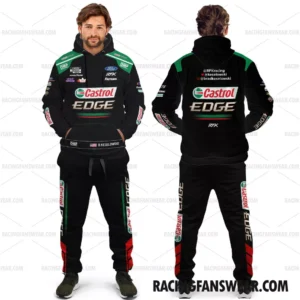 Nascar store - Loyal fans of Brad Keselowski's Combo Unisex Hoodie + Unisex Long Pants,Combo Unisex Zip Hoodie + Unisex Long Pants,Combo Kid Hoodie + Kid Long Pants,Combo Kid Zip Hoodie + Kid Long Pants,Unisex Hoodie,Unisex Zip Hoodie,Unisex T-Shirt,Unisex Sweatshirt,Unisex Long Pants,Kid Hoodie,Kid Zip Hoodie,Kid T-Shirt,Kid Sweatshirt,Kid Long Pants:vintage nascar racing shirts,merch,uniform,hoodie,jackets,shorts,sweatshirt,outfits,clothes