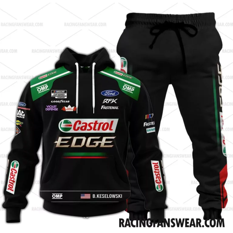 Nascar store - Loyal fans of Brad Keselowski's Combo Unisex Hoodie + Unisex Long Pants,Combo Unisex Zip Hoodie + Unisex Long Pants,Combo Kid Hoodie + Kid Long Pants,Combo Kid Zip Hoodie + Kid Long Pants,Unisex Hoodie,Unisex Zip Hoodie,Unisex T-Shirt,Unisex Sweatshirt,Unisex Long Pants,Kid Hoodie,Kid Zip Hoodie,Kid T-Shirt,Kid Sweatshirt,Kid Long Pants:vintage nascar racing shirts,merch,uniform,hoodie,jackets,shorts,sweatshirt,outfits,clothes