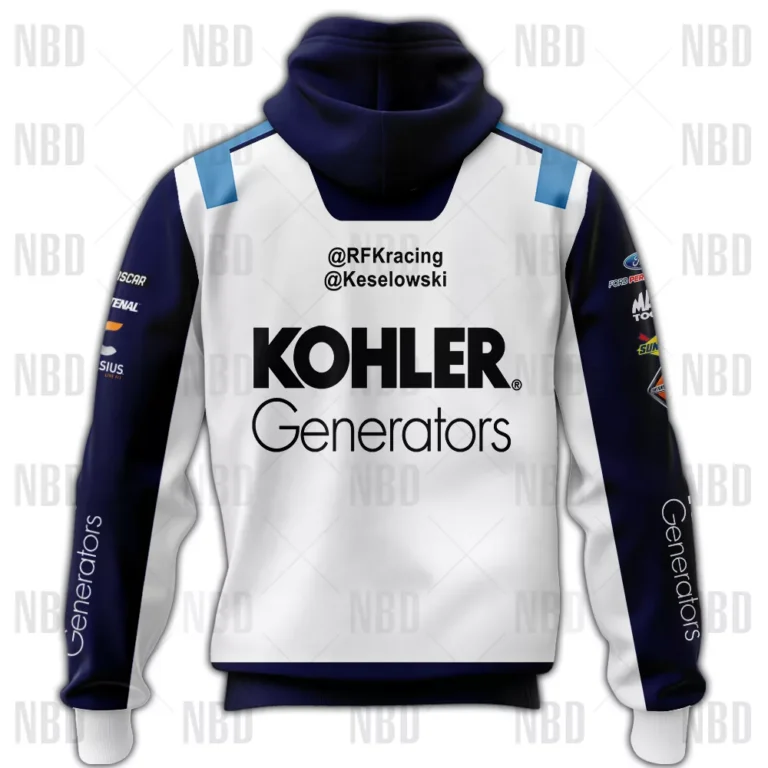 Nascar store - Loyal fans of Brad Keselowski's Combo Unisex Hoodie + Unisex Long Pants,Combo Unisex Zip Hoodie + Unisex Long Pants,Combo Kid Hoodie + Kid Long Pants,Combo Kid Zip Hoodie + Kid Long Pants,Unisex Hoodie,Unisex Zip Hoodie,Unisex T-Shirt,Unisex Sweatshirt,Unisex Long Pants,Kid Hoodie,Kid Zip Hoodie,Kid T-Shirt,Kid Sweatshirt,Kid Long Pants:vintage nascar racing shirts,merch,uniform,hoodie,jackets,shorts,sweatshirt,outfits,clothes