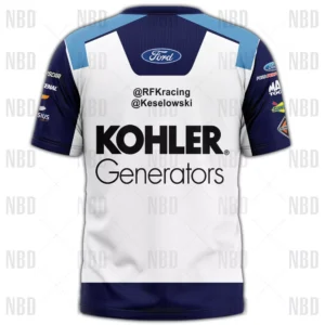 Nascar store - Loyal fans of Brad Keselowski's Combo Unisex Hoodie + Unisex Long Pants,Combo Unisex Zip Hoodie + Unisex Long Pants,Combo Kid Hoodie + Kid Long Pants,Combo Kid Zip Hoodie + Kid Long Pants,Unisex Hoodie,Unisex Zip Hoodie,Unisex T-Shirt,Unisex Sweatshirt,Unisex Long Pants,Kid Hoodie,Kid Zip Hoodie,Kid T-Shirt,Kid Sweatshirt,Kid Long Pants:vintage nascar racing shirts,merch,uniform,hoodie,jackets,shorts,sweatshirt,outfits,clothes