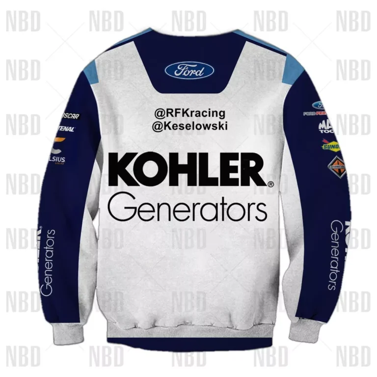 Nascar store - Loyal fans of Brad Keselowski's Combo Unisex Hoodie + Unisex Long Pants,Combo Unisex Zip Hoodie + Unisex Long Pants,Combo Kid Hoodie + Kid Long Pants,Combo Kid Zip Hoodie + Kid Long Pants,Unisex Hoodie,Unisex Zip Hoodie,Unisex T-Shirt,Unisex Sweatshirt,Unisex Long Pants,Kid Hoodie,Kid Zip Hoodie,Kid T-Shirt,Kid Sweatshirt,Kid Long Pants:vintage nascar racing shirts,merch,uniform,hoodie,jackets,shorts,sweatshirt,outfits,clothes