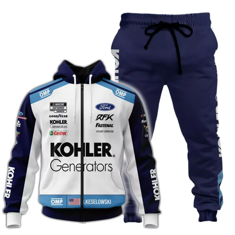 Nascar store - Loyal fans of Brad Keselowski's Combo Unisex Hoodie + Unisex Long Pants,Combo Unisex Zip Hoodie + Unisex Long Pants,Combo Kid Hoodie + Kid Long Pants,Combo Kid Zip Hoodie + Kid Long Pants,Unisex Hoodie,Unisex Zip Hoodie,Unisex T-Shirt,Unisex Sweatshirt,Unisex Long Pants,Kid Hoodie,Kid Zip Hoodie,Kid T-Shirt,Kid Sweatshirt,Kid Long Pants:vintage nascar racing shirts,merch,uniform,hoodie,jackets,shorts,sweatshirt,outfits,clothes