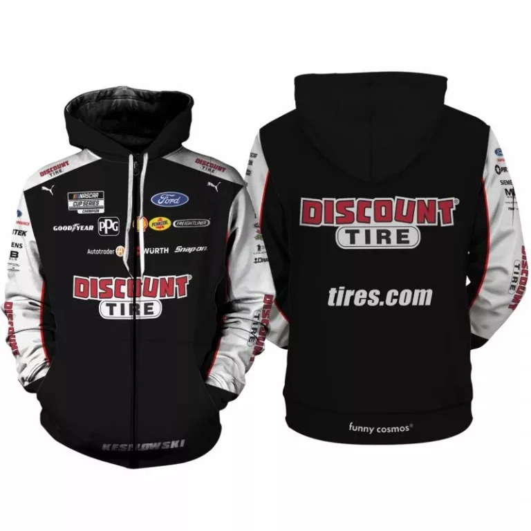 Nascar store - Loyal fans of Brad Keselowski's Combo Unisex Hoodie + Unisex Long Pants,Combo Unisex Zip Hoodie + Unisex Long Pants,Combo Kid Hoodie + Kid Long Pants,Combo Kid Zip Hoodie + Kid Long Pants,Unisex Hoodie,Unisex Zip Hoodie,Unisex T-Shirt,Unisex Sweatshirt,Unisex Thick Coat,Unisex Long Pants,Kid Hoodie,Kid Zip Hoodie,Kid T-Shirt,Kid Sweatshirt,Kid Thick Coat,Kid Long Pants:vintage nascar racing shirts,hoodie,jackets,shorts,sweatshirt,outfits,clothes