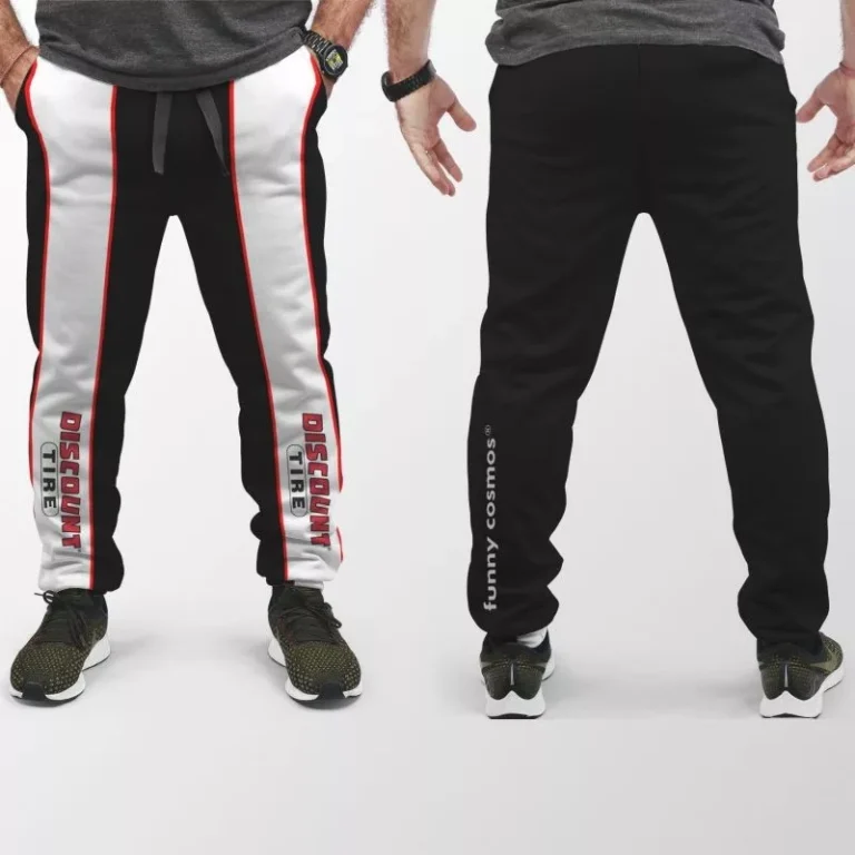 Nascar store - Loyal fans of Brad Keselowski's Combo Unisex Hoodie + Unisex Long Pants,Combo Unisex Zip Hoodie + Unisex Long Pants,Combo Kid Hoodie + Kid Long Pants,Combo Kid Zip Hoodie + Kid Long Pants,Unisex Hoodie,Unisex Zip Hoodie,Unisex T-Shirt,Unisex Sweatshirt,Unisex Thick Coat,Unisex Long Pants,Kid Hoodie,Kid Zip Hoodie,Kid T-Shirt,Kid Sweatshirt,Kid Thick Coat,Kid Long Pants:vintage nascar racing shirts,hoodie,jackets,shorts,sweatshirt,outfits,clothes