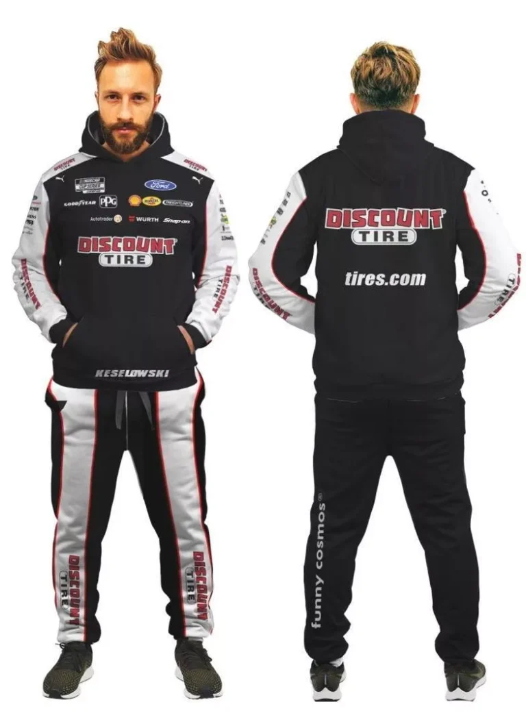 Nascar store - Loyal fans of Brad Keselowski's Combo Unisex Hoodie + Unisex Long Pants,Combo Unisex Zip Hoodie + Unisex Long Pants,Combo Kid Hoodie + Kid Long Pants,Combo Kid Zip Hoodie + Kid Long Pants,Unisex Hoodie,Unisex Zip Hoodie,Unisex T-Shirt,Unisex Sweatshirt,Unisex Thick Coat,Unisex Long Pants,Kid Hoodie,Kid Zip Hoodie,Kid T-Shirt,Kid Sweatshirt,Kid Thick Coat,Kid Long Pants:vintage nascar racing shirts,hoodie,jackets,shorts,sweatshirt,outfits,clothes