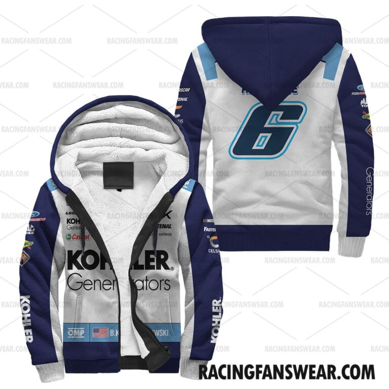 Nascar store - Loyal fans of Brad Keselowski's Bomber Jacket,Unisex Thick Coat,Unisex Sleeveless Hoodie,Unisex Hooded T-Shirt,Kid Sleeveless Hoodie,Kid Hooded T-Shirts,Kid Thick Coat:vintage nascar racing suit,uniform,apparel,shirts,merch,hoodie,jackets,shorts,sweatshirt,outfits,clothes