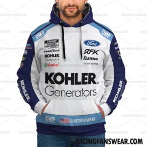 Brad Keselowski Nascar Racing 2022 Customize Name and Number Clothes Sweatshirt Zip Pop Top Hoodie T-Shirt Long Pant 5 Nascar store - Loyal fans of Brad Keselowski's Combo Unisex Hoodie + Unisex Long Pants,Combo Unisex Pop Top Hoodie + Unisex Long Pants,Combo Unisex Zip Hoodie + Unisex Long Pants,Combo Kid Hoodie + Kid Long Pants,Combo Kid Zip Hoodie + Kid Long Pants,Unisex Pop Top Hoodie,Unisex Hoodie,Unisex Zip Hoodie,Unisex T-Shirt,Unisex Sweatshirt,Unisex Long Pants,Kid Hoodie,Kid Zip Hoodie,Kid T-Shirt,Kid Sweatshirt,Kid Long Pants:vintage nascar racing suit,uniform,apparel,shirts,merch,hoodie,jackets,shorts,sweatshirt,outfits,clothes