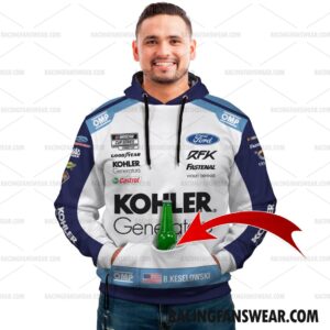 Brad Keselowski Nascar Racing 2022 Customize Name and Number Clothes Sweatshirt Zip Pop Top Hoodie T-Shirt Long Pant 2 Nascar store - Loyal fans of Brad Keselowski's Combo Unisex Hoodie + Unisex Long Pants,Combo Unisex Pop Top Hoodie + Unisex Long Pants,Combo Unisex Zip Hoodie + Unisex Long Pants,Combo Kid Hoodie + Kid Long Pants,Combo Kid Zip Hoodie + Kid Long Pants,Unisex Pop Top Hoodie,Unisex Hoodie,Unisex Zip Hoodie,Unisex T-Shirt,Unisex Sweatshirt,Unisex Long Pants,Kid Hoodie,Kid Zip Hoodie,Kid T-Shirt,Kid Sweatshirt,Kid Long Pants:vintage nascar racing suit,uniform,apparel,shirts,merch,hoodie,jackets,shorts,sweatshirt,outfits,clothes