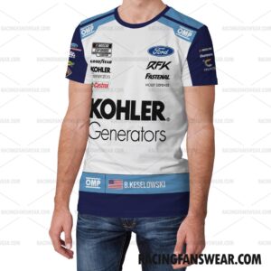 Brad Keselowski Nascar Racing 2022 Customize Name and Number Clothes Sweatshirt Zip Pop Top Hoodie T-Shirt Long Pant 11 Nascar store - Loyal fans of Brad Keselowski's Combo Unisex Hoodie + Unisex Long Pants,Combo Unisex Pop Top Hoodie + Unisex Long Pants,Combo Unisex Zip Hoodie + Unisex Long Pants,Combo Kid Hoodie + Kid Long Pants,Combo Kid Zip Hoodie + Kid Long Pants,Unisex Pop Top Hoodie,Unisex Hoodie,Unisex Zip Hoodie,Unisex T-Shirt,Unisex Sweatshirt,Unisex Long Pants,Kid Hoodie,Kid Zip Hoodie,Kid T-Shirt,Kid Sweatshirt,Kid Long Pants:vintage nascar racing suit,uniform,apparel,shirts,merch,hoodie,jackets,shorts,sweatshirt,outfits,clothes