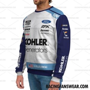 Brad Keselowski Nascar Racing 2022 Customize Name and Number Clothes Sweatshirt Zip Pop Top Hoodie T-Shirt Long Pant 14 Nascar store - Loyal fans of Brad Keselowski's Combo Unisex Hoodie + Unisex Long Pants,Combo Unisex Pop Top Hoodie + Unisex Long Pants,Combo Unisex Zip Hoodie + Unisex Long Pants,Combo Kid Hoodie + Kid Long Pants,Combo Kid Zip Hoodie + Kid Long Pants,Unisex Pop Top Hoodie,Unisex Hoodie,Unisex Zip Hoodie,Unisex T-Shirt,Unisex Sweatshirt,Unisex Long Pants,Kid Hoodie,Kid Zip Hoodie,Kid T-Shirt,Kid Sweatshirt,Kid Long Pants:vintage nascar racing suit,uniform,apparel,shirts,merch,hoodie,jackets,shorts,sweatshirt,outfits,clothes