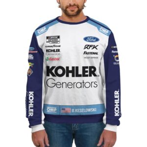 Brad Keselowski Nascar Racing 2022 Customize Name and Number Clothes Sweatshirt Zip Pop Top Hoodie T-Shirt Long Pant 12 Nascar store - Loyal fans of Brad Keselowski's Combo Unisex Hoodie + Unisex Long Pants,Combo Unisex Pop Top Hoodie + Unisex Long Pants,Combo Unisex Zip Hoodie + Unisex Long Pants,Combo Kid Hoodie + Kid Long Pants,Combo Kid Zip Hoodie + Kid Long Pants,Unisex Pop Top Hoodie,Unisex Hoodie,Unisex Zip Hoodie,Unisex T-Shirt,Unisex Sweatshirt,Unisex Long Pants,Kid Hoodie,Kid Zip Hoodie,Kid T-Shirt,Kid Sweatshirt,Kid Long Pants:vintage nascar racing suit,uniform,apparel,shirts,merch,hoodie,jackets,shorts,sweatshirt,outfits,clothes