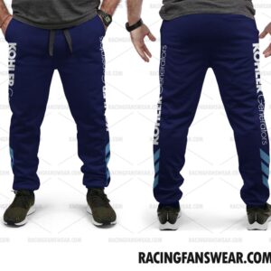 Brad Keselowski Nascar Racing 2022 Customize Name and Number Clothes Sweatshirt Zip Pop Top Hoodie T-Shirt Long Pant 15 Nascar store - Loyal fans of Brad Keselowski's Combo Unisex Hoodie + Unisex Long Pants,Combo Unisex Pop Top Hoodie + Unisex Long Pants,Combo Unisex Zip Hoodie + Unisex Long Pants,Combo Kid Hoodie + Kid Long Pants,Combo Kid Zip Hoodie + Kid Long Pants,Unisex Pop Top Hoodie,Unisex Hoodie,Unisex Zip Hoodie,Unisex T-Shirt,Unisex Sweatshirt,Unisex Long Pants,Kid Hoodie,Kid Zip Hoodie,Kid T-Shirt,Kid Sweatshirt,Kid Long Pants:vintage nascar racing suit,uniform,apparel,shirts,merch,hoodie,jackets,shorts,sweatshirt,outfits,clothes