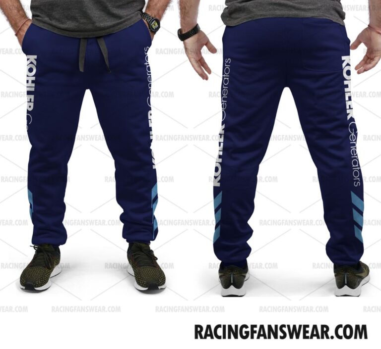 Nascar store - Loyal fans of Brad Keselowski's Combo Unisex Hoodie + Unisex Long Pants,Combo Unisex Pop Top Hoodie + Unisex Long Pants,Combo Unisex Zip Hoodie + Unisex Long Pants,Combo Kid Hoodie + Kid Long Pants,Combo Kid Zip Hoodie + Kid Long Pants,Unisex Pop Top Hoodie,Unisex Hoodie,Unisex Zip Hoodie,Unisex T-Shirt,Unisex Sweatshirt,Unisex Long Pants,Kid Hoodie,Kid Zip Hoodie,Kid T-Shirt,Kid Sweatshirt,Kid Long Pants:vintage nascar racing suit,uniform,apparel,shirts,merch,hoodie,jackets,shorts,sweatshirt,outfits,clothes