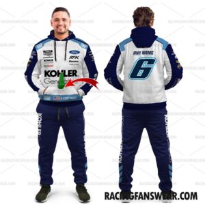 Brad Keselowski Nascar Racing 2022 Customize Name and Number Clothes Sweatshirt Zip Pop Top Hoodie T-Shirt Long Pant 1 Nascar store - Loyal fans of Brad Keselowski's Combo Unisex Hoodie + Unisex Long Pants,Combo Unisex Pop Top Hoodie + Unisex Long Pants,Combo Unisex Zip Hoodie + Unisex Long Pants,Combo Kid Hoodie + Kid Long Pants,Combo Kid Zip Hoodie + Kid Long Pants,Unisex Pop Top Hoodie,Unisex Hoodie,Unisex Zip Hoodie,Unisex T-Shirt,Unisex Sweatshirt,Unisex Long Pants,Kid Hoodie,Kid Zip Hoodie,Kid T-Shirt,Kid Sweatshirt,Kid Long Pants:vintage nascar racing suit,uniform,apparel,shirts,merch,hoodie,jackets,shorts,sweatshirt,outfits,clothes