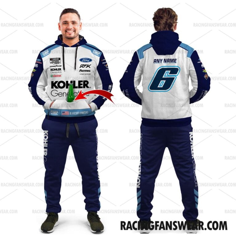 Nascar store - Loyal fans of Brad Keselowski's Combo Unisex Hoodie + Unisex Long Pants,Combo Unisex Pop Top Hoodie + Unisex Long Pants,Combo Unisex Zip Hoodie + Unisex Long Pants,Combo Kid Hoodie + Kid Long Pants,Combo Kid Zip Hoodie + Kid Long Pants,Unisex Pop Top Hoodie,Unisex Hoodie,Unisex Zip Hoodie,Unisex T-Shirt,Unisex Sweatshirt,Unisex Long Pants,Kid Hoodie,Kid Zip Hoodie,Kid T-Shirt,Kid Sweatshirt,Kid Long Pants:vintage nascar racing suit,uniform,apparel,shirts,merch,hoodie,jackets,shorts,sweatshirt,outfits,clothes