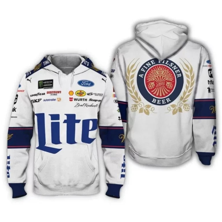 Nascar store - Loyal fans of Brad Keselowski's Combo Unisex Hoodie + Unisex Long Pants,Combo Unisex Zip Hoodie + Unisex Long Pants,Combo Kid Hoodie + Kid Long Pants,Combo Kid Zip Hoodie + Kid Long Pants,Unisex Hoodie,Unisex Zip Hoodie,Unisex T-Shirt,Unisex Sweatshirt,Unisex Thick Coat,Unisex Long Pants,Kid Hoodie,Kid Zip Hoodie,Kid T-Shirt,Kid Sweatshirt,Kid Thick Coat,Kid Long Pants:vintage nascar racing shirts,hoodie,jackets,shorts,sweatshirt,outfits,clothes