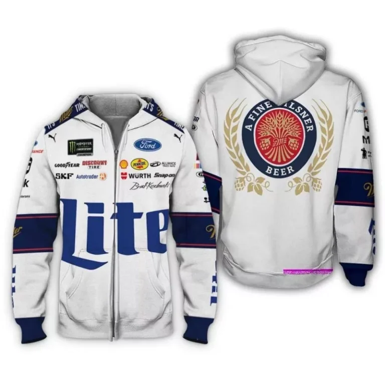 Nascar store - Loyal fans of Brad Keselowski's Combo Unisex Hoodie + Unisex Long Pants,Combo Unisex Zip Hoodie + Unisex Long Pants,Combo Kid Hoodie + Kid Long Pants,Combo Kid Zip Hoodie + Kid Long Pants,Unisex Hoodie,Unisex Zip Hoodie,Unisex T-Shirt,Unisex Sweatshirt,Unisex Thick Coat,Unisex Long Pants,Kid Hoodie,Kid Zip Hoodie,Kid T-Shirt,Kid Sweatshirt,Kid Thick Coat,Kid Long Pants:vintage nascar racing shirts,hoodie,jackets,shorts,sweatshirt,outfits,clothes