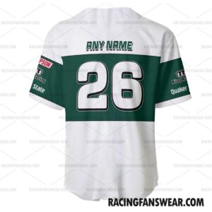 Nascar store - Loyal fans of Brett Bodine's Unisex Baseball Jerseys,Kid Baseball Jerseys,Youth Baseball Jerseys,Men's Hockey Jerseys,WoMen's Hockey Jerseys,Youth's Hockey Jerseys:vintage nascar racing suit,uniform,apparel,shirts,merch,hoodie,jackets,shorts,sweatshirt,outfits,clothes