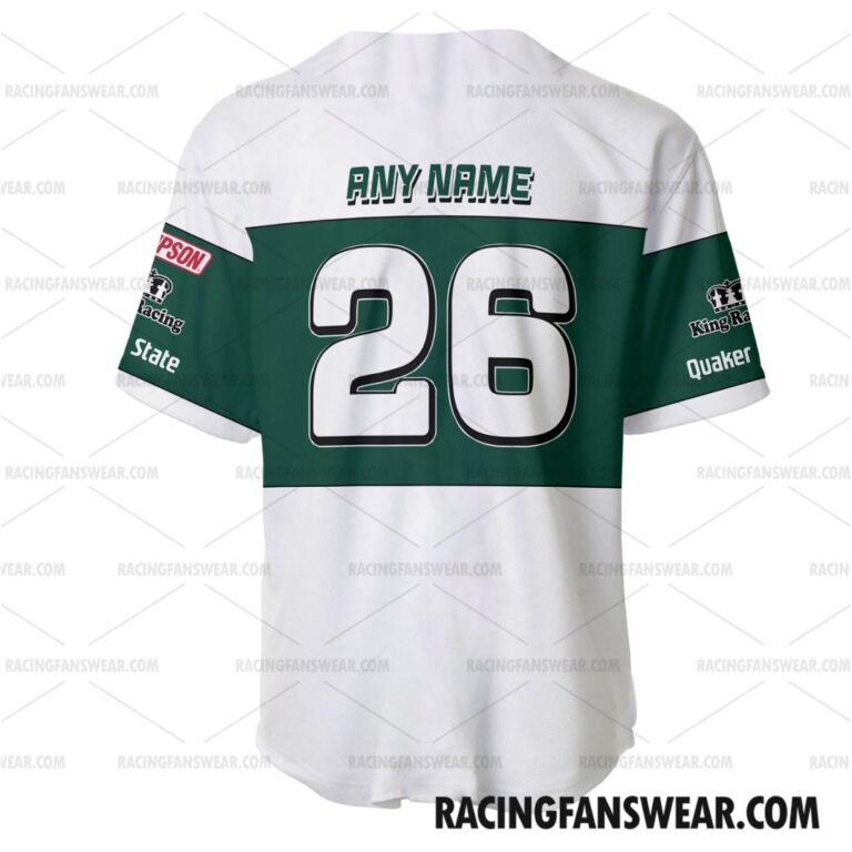 Nascar store - Loyal fans of Brett Bodine's Unisex Baseball Jerseys,Kid Baseball Jerseys,Youth Baseball Jerseys,Men's Hockey Jerseys,WoMen's Hockey Jerseys,Youth's Hockey Jerseys:vintage nascar racing suit,uniform,apparel,shirts,merch,hoodie,jackets,shorts,sweatshirt,outfits,clothes