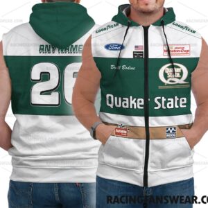 Nascar store - Loyal fans of Brett Bodine's Bomber Jacket,Unisex Thick Coat,Unisex Sleeveless Hoodie,Unisex Hooded T-Shirt,Kid Sleeveless Hoodie,Kid Hooded T-Shirts,Kid Thick Coat:vintage nascar racing suit,uniform,apparel,shirts,merch,hoodie,jackets,shorts,sweatshirt,outfits,clothes