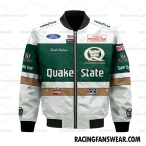 Nascar store - Loyal fans of Brett Bodine's Bomber Jacket,Unisex Thick Coat,Unisex Sleeveless Hoodie,Unisex Hooded T-Shirt,Kid Sleeveless Hoodie,Kid Hooded T-Shirts,Kid Thick Coat:vintage nascar racing suit,uniform,apparel,shirts,merch,hoodie,jackets,shorts,sweatshirt,outfits,clothes