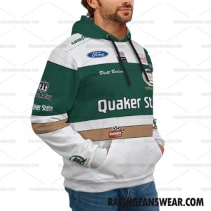 Brett Bodine Nascar Racing Customize Name and Number Clothes Sweatshirt Zip Pop Top Hoodie T-Shirt Long Pant 7 Nascar store - Loyal fans of Brett Bodine's Combo Unisex Hoodie + Unisex Long Pants,Combo Unisex Pop Top Hoodie + Unisex Long Pants,Combo Unisex Zip Hoodie + Unisex Long Pants,Combo Kid Hoodie + Kid Long Pants,Combo Kid Zip Hoodie + Kid Long Pants,Unisex Pop Top Hoodie,Unisex Hoodie,Unisex Zip Hoodie,Unisex T-Shirt,Unisex Sweatshirt,Unisex Long Pants,Kid Hoodie,Kid Zip Hoodie,Kid T-Shirt,Kid Sweatshirt,Kid Long Pants:vintage nascar racing suit,uniform,apparel,shirts,merch,hoodie,jackets,shorts,sweatshirt,outfits,clothes