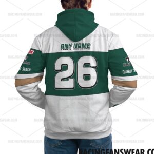 Brett Bodine Nascar Racing Customize Name and Number Clothes Sweatshirt Zip Pop Top Hoodie T-Shirt Long Pant 6 Nascar store - Loyal fans of Brett Bodine's Combo Unisex Hoodie + Unisex Long Pants,Combo Unisex Pop Top Hoodie + Unisex Long Pants,Combo Unisex Zip Hoodie + Unisex Long Pants,Combo Kid Hoodie + Kid Long Pants,Combo Kid Zip Hoodie + Kid Long Pants,Unisex Pop Top Hoodie,Unisex Hoodie,Unisex Zip Hoodie,Unisex T-Shirt,Unisex Sweatshirt,Unisex Long Pants,Kid Hoodie,Kid Zip Hoodie,Kid T-Shirt,Kid Sweatshirt,Kid Long Pants:vintage nascar racing suit,uniform,apparel,shirts,merch,hoodie,jackets,shorts,sweatshirt,outfits,clothes